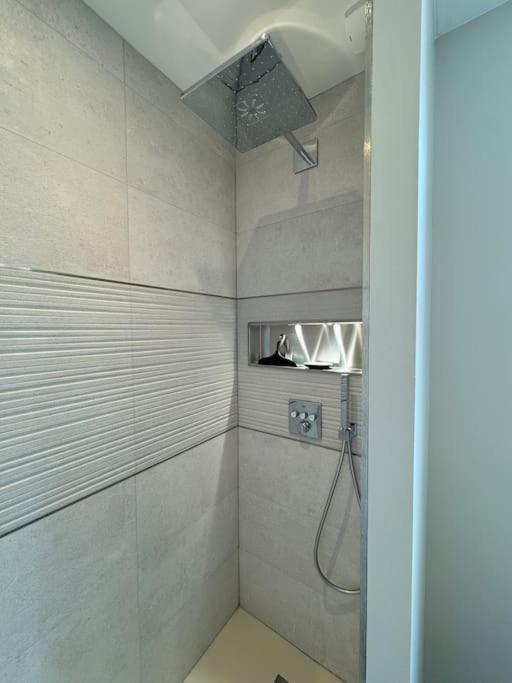 Apartamento Bel Climatise En Plein Coeur De *