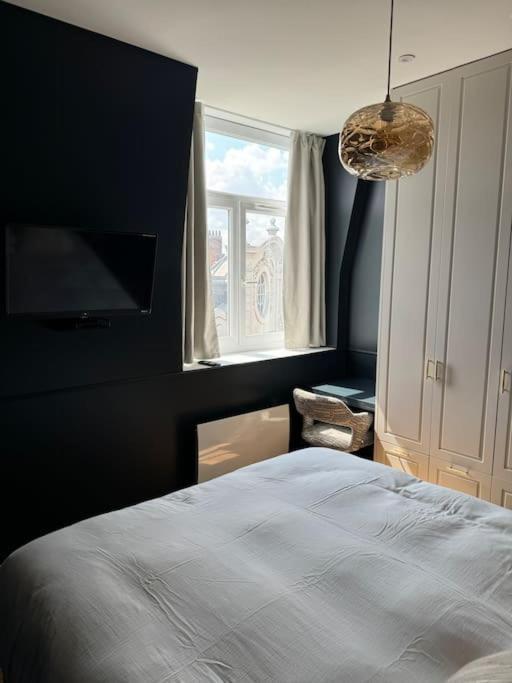 Bel Climatise En Plein Coeur De Appartement Rijsel